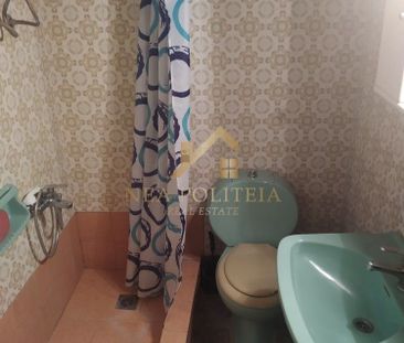 Studio/Γκαρσονιέρα για ενοικίαση Ανάληψη - Μπότσαρη (Ανάληψη - Μπότσαρη - Νέα Παραλία) - Photo 2