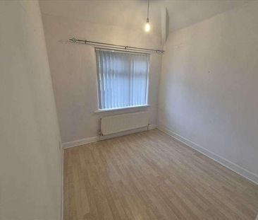 Linkstor Road, Woolton, Liverpool, L25 - Photo 6