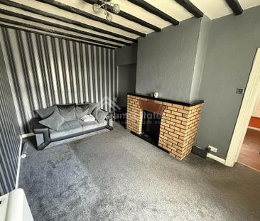 1 bedroom terraced house to rent - Photo 2