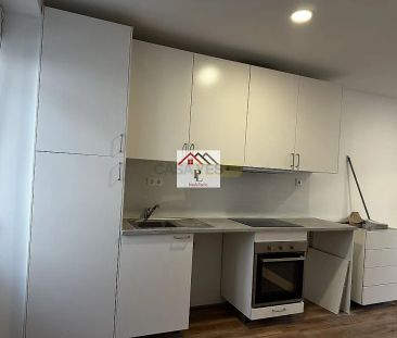 House T2 in Santo António dos Olivais, Coimbra - Photo 6