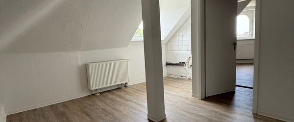 Hammerstraße 11, 57072 Siegen - Photo 1