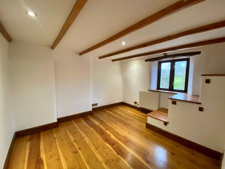 Northfilhim Cottages, Ivybridge, Filham - Photo 3