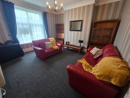 Hosefield Road, Aberdeen - Photo 4