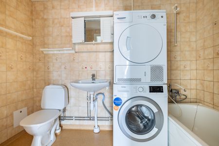 Risingsväg 27 - Foto 3