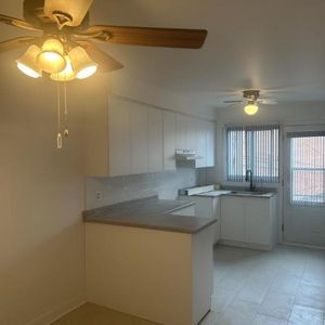 5 1/2 - Montréal (Saint-Michel) - 2 000 $/mois - Photo 2