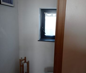 Duplex te huur - Foto 1