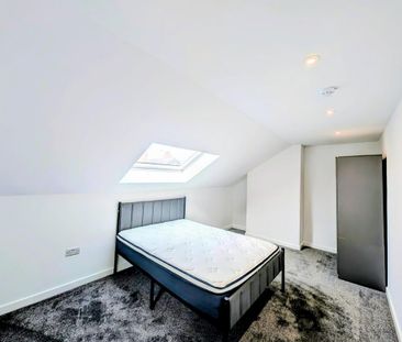 1 bedroom end of terrace house to rent - Photo 5