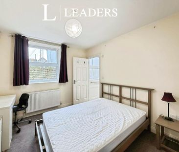 1 bedroom house to rent - Photo 1