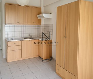 Studio/Γκαρσονιέρα για ενοικίαση Αγία Παρασκευή - Γλαράκη (Πάτρα) - Photo 3