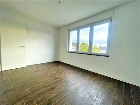 3.5 Zimmer, 70 m², 3. Stock - Foto 2