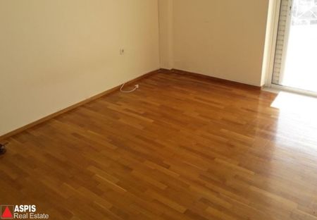 Διαμέρισμα 81 τ.μ. προς ενοικίαση - Photo 3