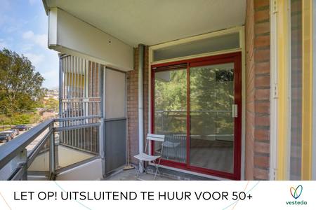 Hilvoordestraat 15 Rijswijk - Foto 4