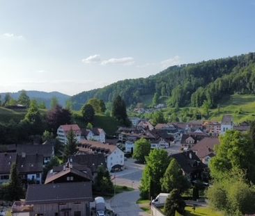 Leben wie im Einfamilienhaus auf drei Etagen - Photo 6