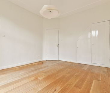 Huis te huur: Kerklaan 133 2101 HM Heemstede - Photo 5