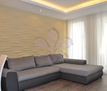 New Flat in Párizsi udvar for 2 - Fotó 4