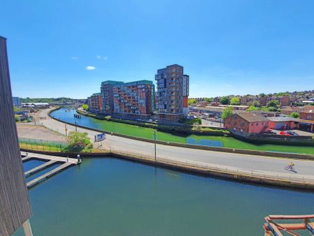 Quayside, College Street - Photo 4