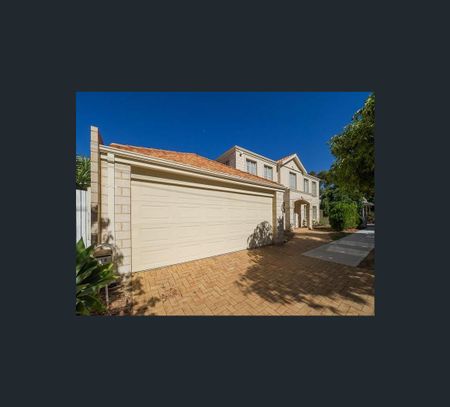 58A Waterloo Street, Joondanna, WA 6060 - Photo 3