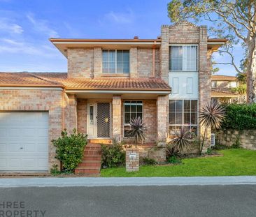 Magnificent Menai Home - Photo 5