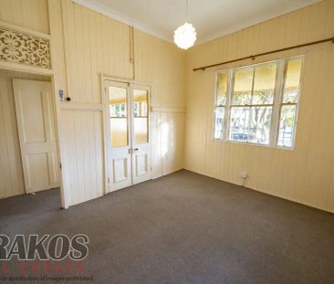 “20 O'Connell Street, West End” - Photo 6