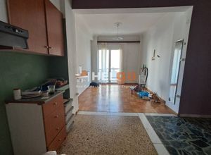 Διαμέρισμα για ενοικίαση - Πάτρα, - Photo 1