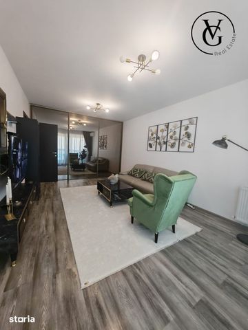 Apartament 2 camere | Tomis Plus | Termen lung - Fotografie 5