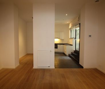 Appartement - à louer - 1000 Bruxelles - 930 € - Foto 1