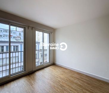 Location appartement à Brest, 5 pièces 125.48m² - Photo 6