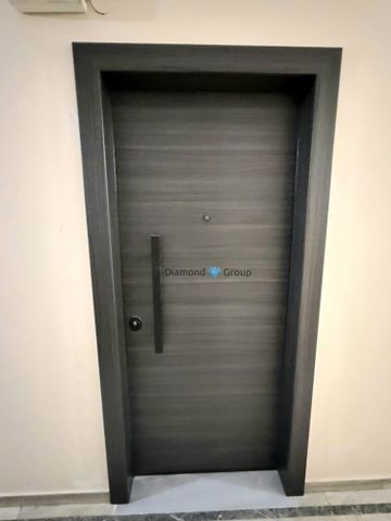 Studio/Γκαρσονιέρα για ενοικίαση Νέα Παραλία (Ανάληψη - Μπότσαρη - Νέα Παραλία) - Φωτογραφία 2