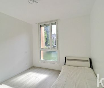 Appartement BOIS D'ARCY - Photo 6