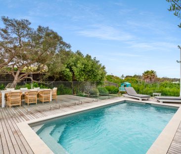 19 Blair Road, Portsea - Photo 3