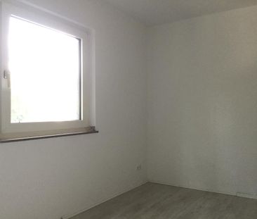 3-Zimmer-Wohnung in Gelsenkirchen Hassel - Photo 2