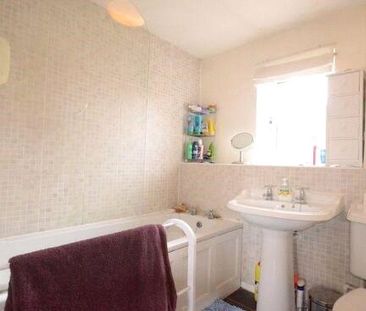 2 bedroom house to rent - Photo 6