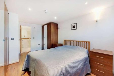 Building, Woolwich Riverside, SE18 - Photo 4