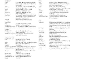 Enköpingsvägen, Stockholm - Foto 3