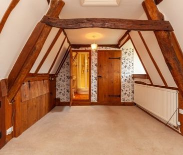 Church Lane, Middleton Cheney - Photo 5