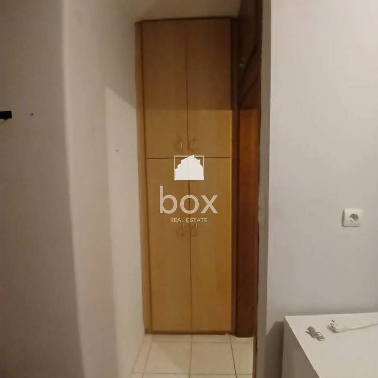 Studio/Γκαρσονιέρα για ενοικίαση Ιπποκράτειο (Φάληρο - Ιπποκράτειο) - Photo 1