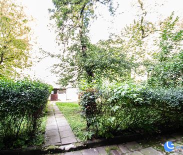 2 niezależne pok. 65m2 *Jublilat przy Wiśle*AGH,UP - Zdjęcie 4