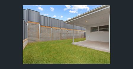 Stylish Family Living At Its Finest - Photo 5