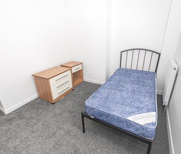 1 bedroom terraced house to rent - Photo 2