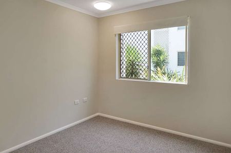 Conveniently located Unit in City! - Photo 5