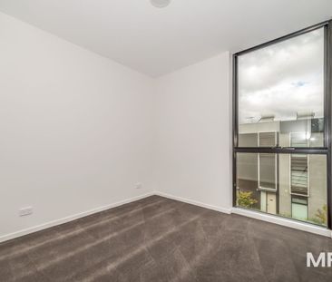 207/68 Gadd Street, Northcote - Photo 1