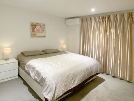 Maungaraki Living - Photo 4