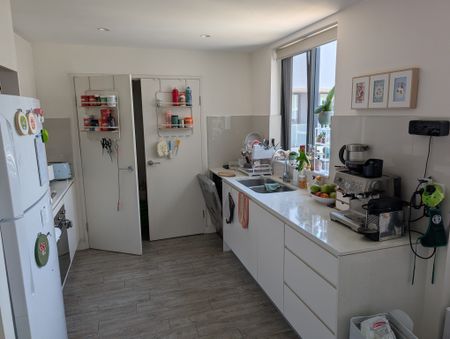 Marrickville - Photo 4