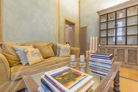 Firenze, Tuscany 50100 - Photo 5