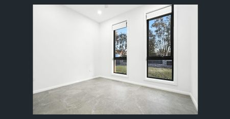 Brand New Huge 2 Bedroom Granny!!! - Photo 5