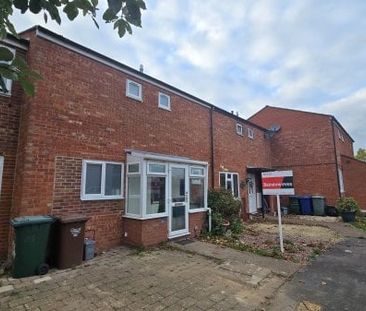 Levenot Close OX16, Property for rent - Photo 5