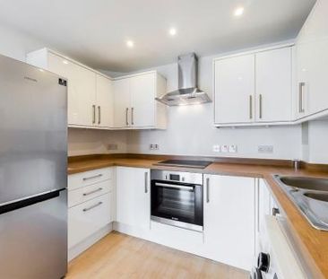 Winterthur Way, Victory Hill, Basingstoke, RG21 - Photo 1