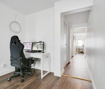 Hallonbergsplan, Sundbyberg - Foto 6