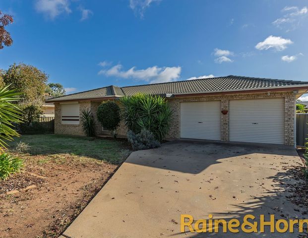 Welcome to 132 Boundary Rd - Photo 1