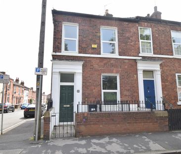 College Grove Road, Wakefield - Photo 4